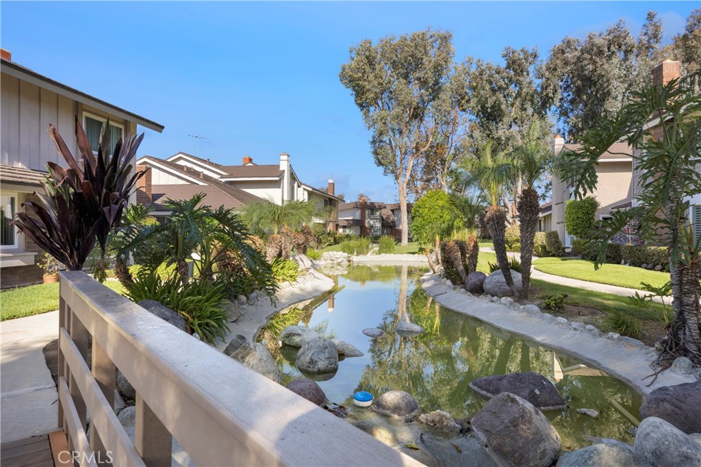 14296 Suffolk, Westminster CA 92683 - photo 41