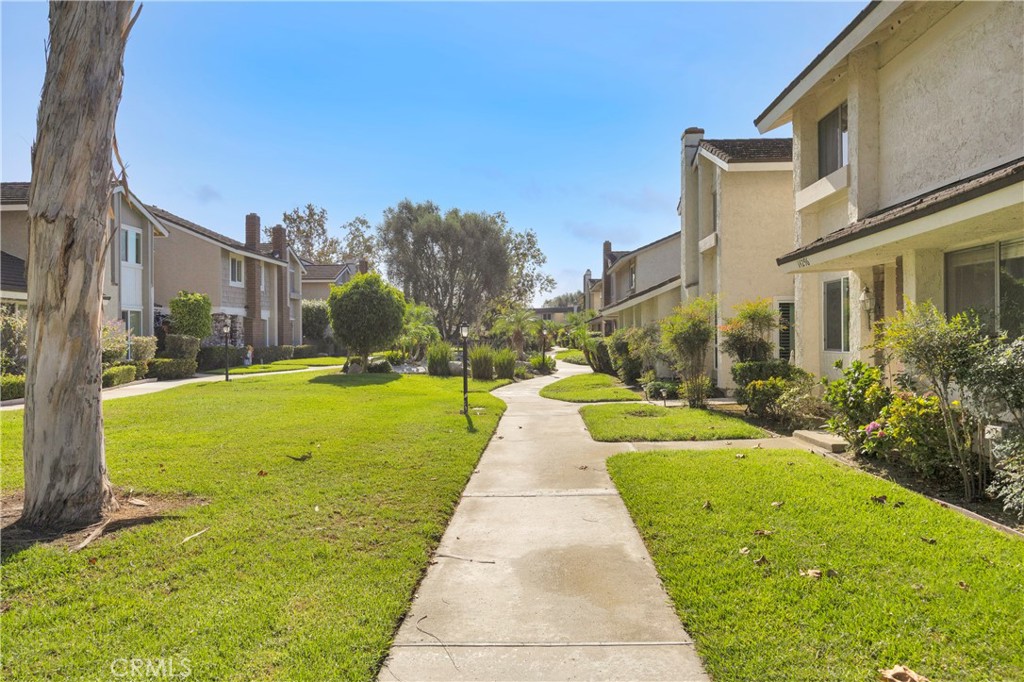 14296 Suffolk, Westminster CA 92683 - photo 42