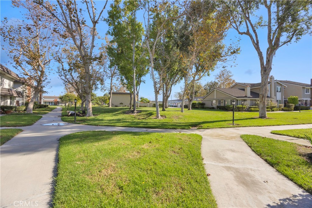 14296 Suffolk, Westminster CA 92683 - photo 43