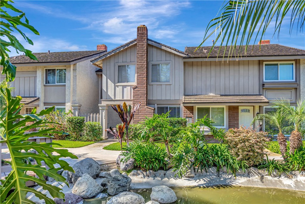 14322 Suffolk, Westminster CA 92683 - photo 1