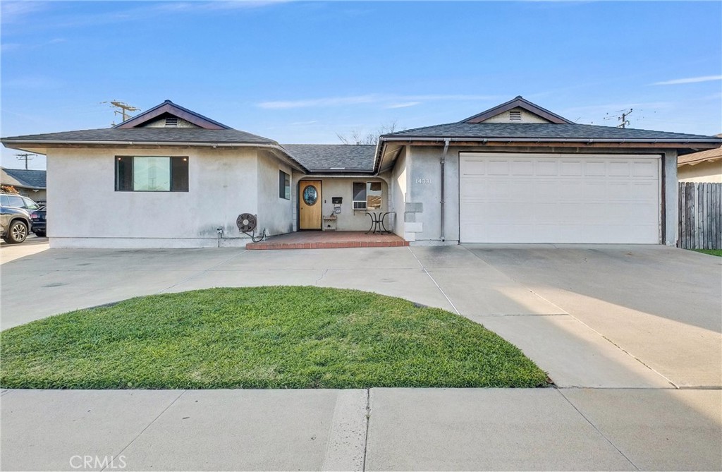 14331 Riata, Westminster CA 92683 - photo 1