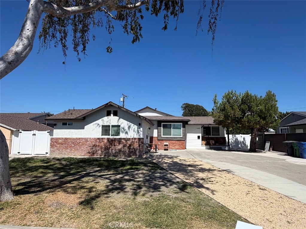 14332 14322 Joyce, Westminster CA 92683 - photo 1