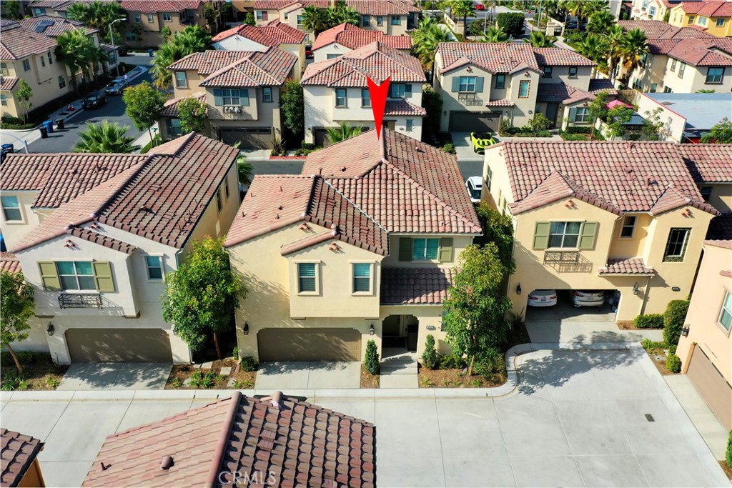14341 Hibiscus Court, Westminster CA 92683 - photo 1