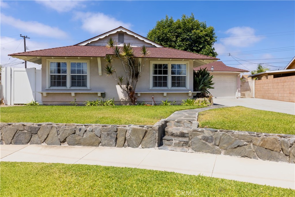 14341 Riverton, Westminster CA 92683 - photo 1