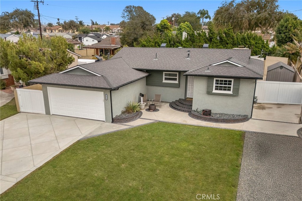 14342 Joyce, Westminster CA 92683 - photo 1
