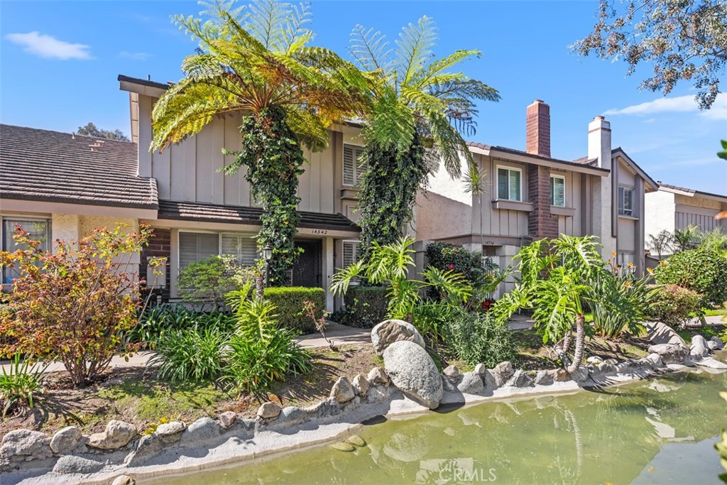14342 Suffolk, Westminster CA 92683 - photo 1