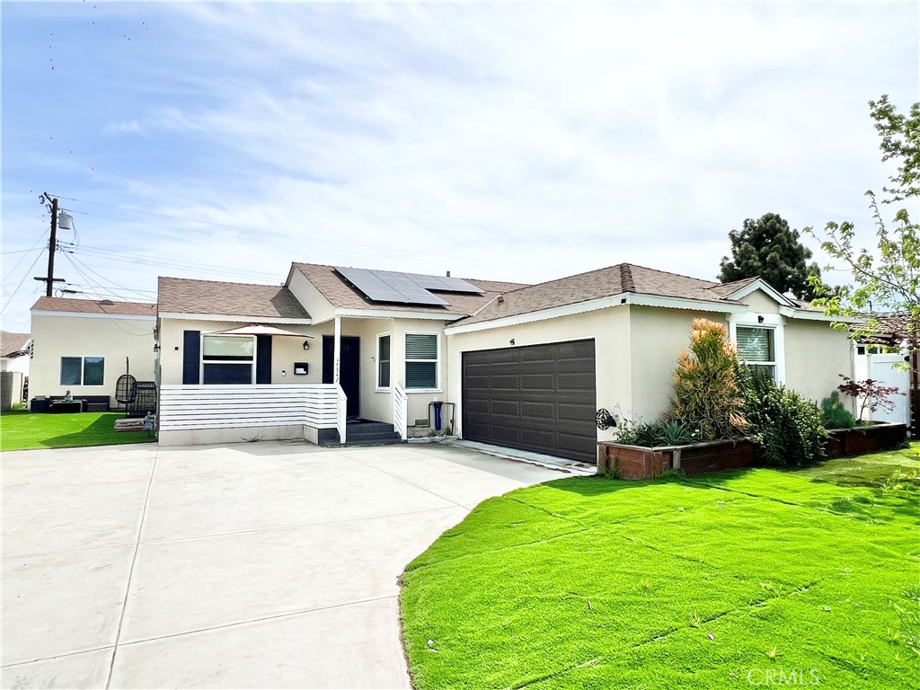 14342 Tilden Street, Westminster CA 92683 - photo 1