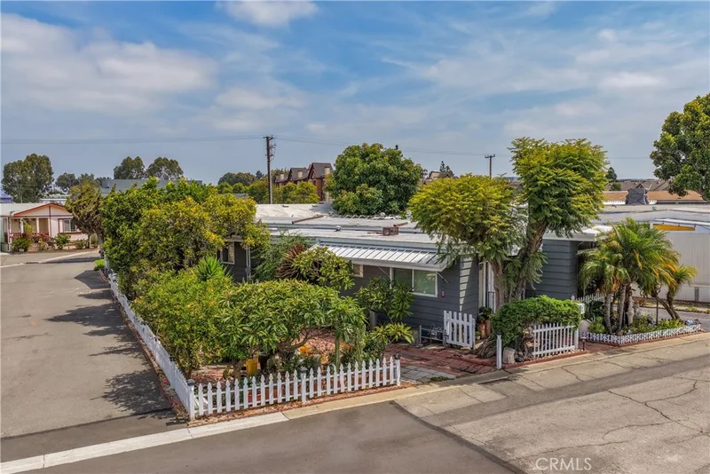 14352 Beach 73, Westminster, CA 92683