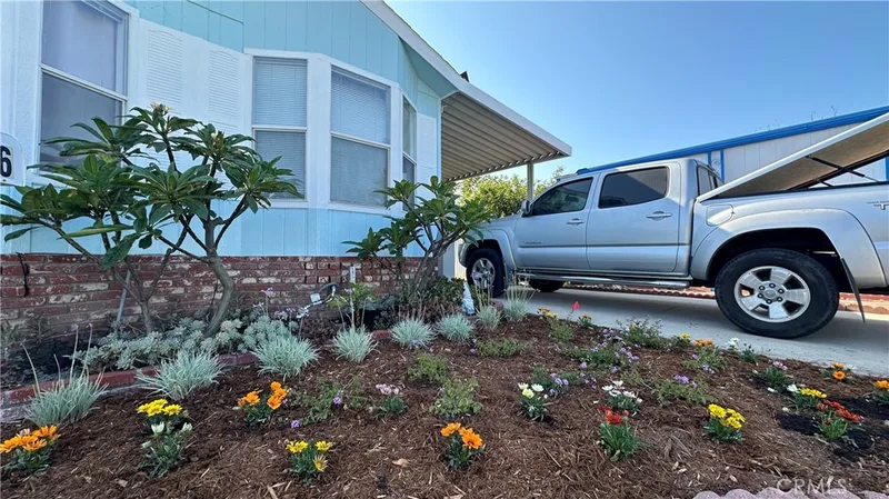 14352 Beach Boulevard 126, Westminster, CA 92683