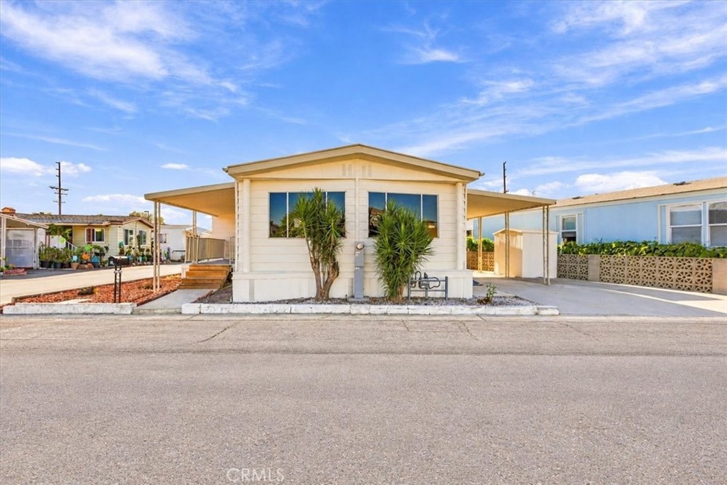 14352 Beach Boulevard 68, Westminster CA 92683 - photo 2