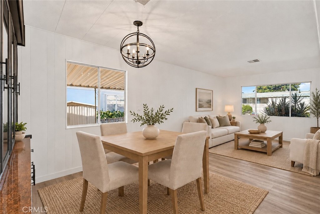 14352 Beach Boulevard 68, Westminster CA 92683 - photo 3
