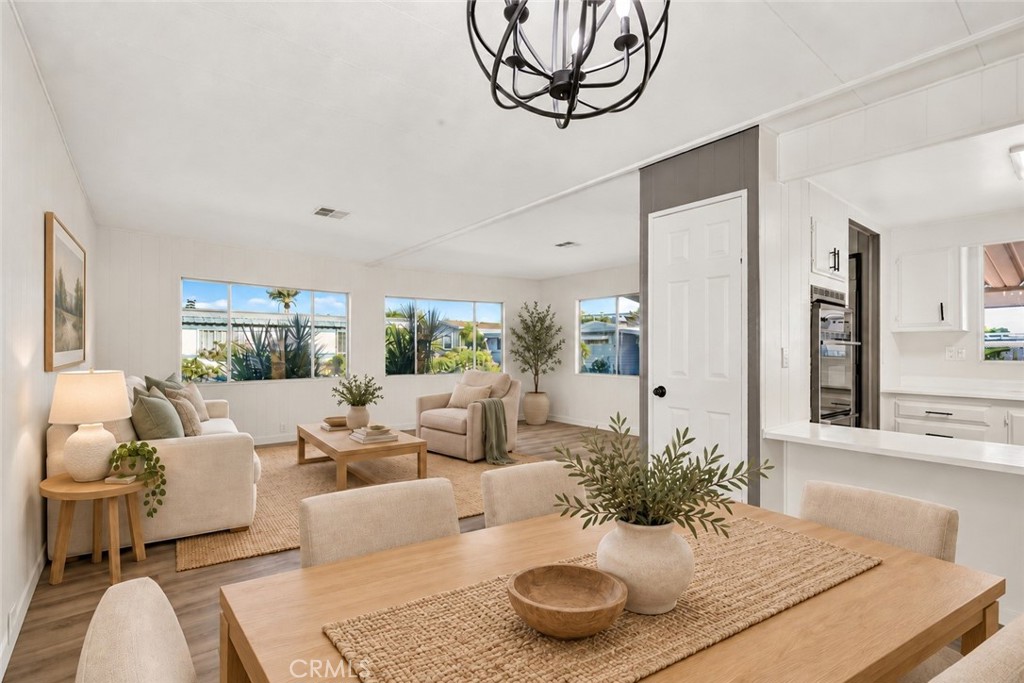 14352 Beach Boulevard 68, Westminster CA 92683 - photo 4