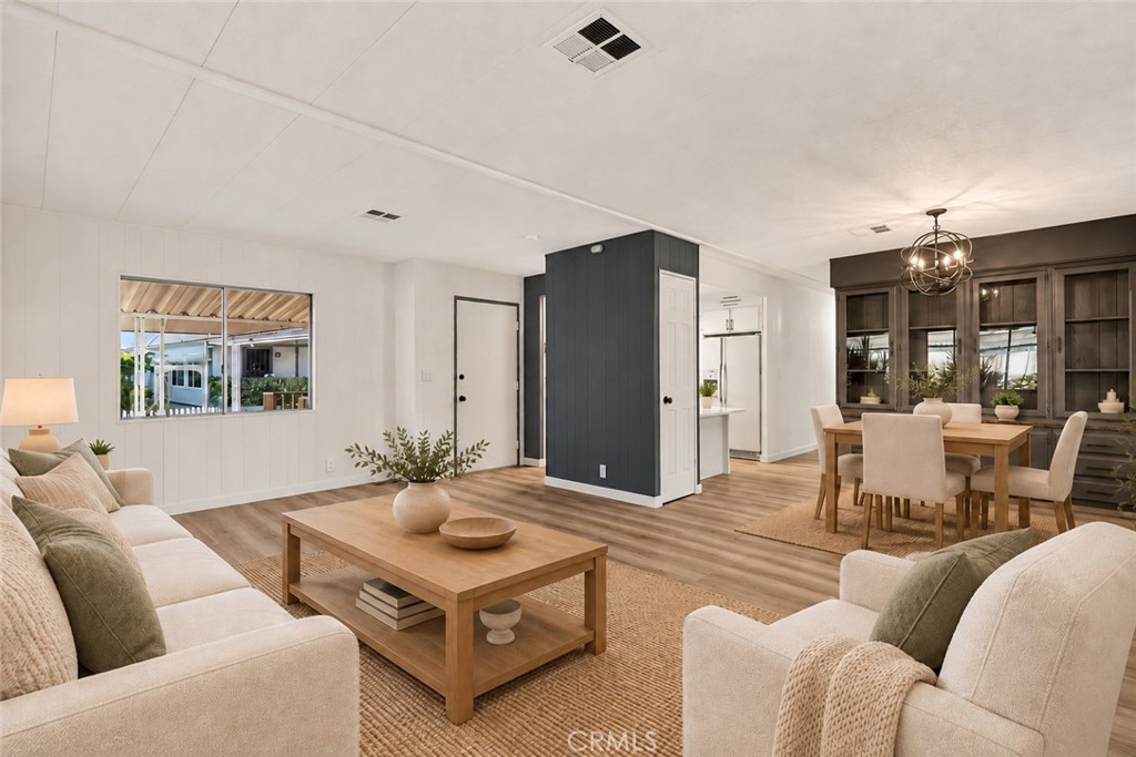 14352 Beach Boulevard 68, Westminster CA 92683 - photo 5