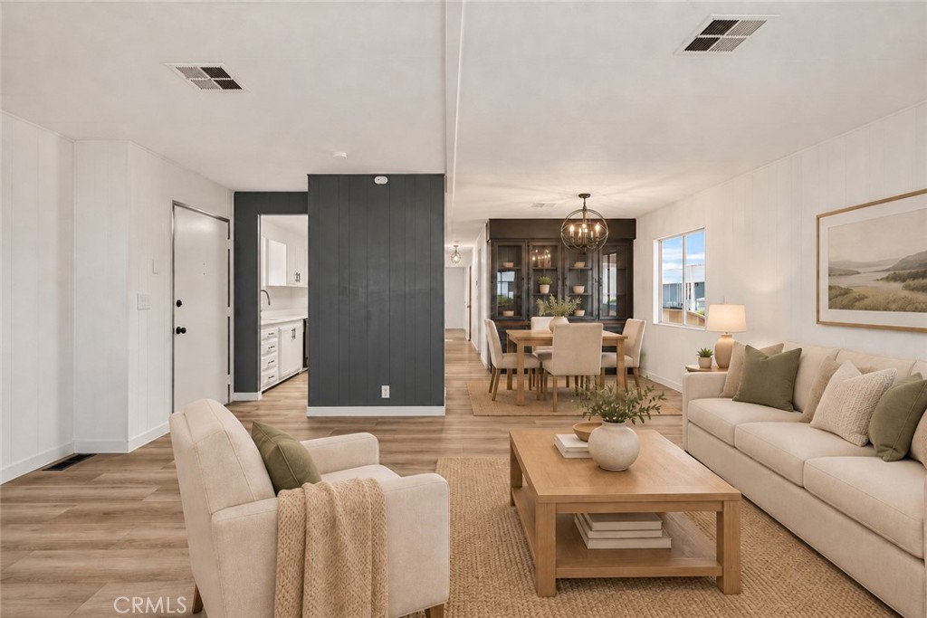 14352 Beach Boulevard 68, Westminster CA 92683 - photo 6