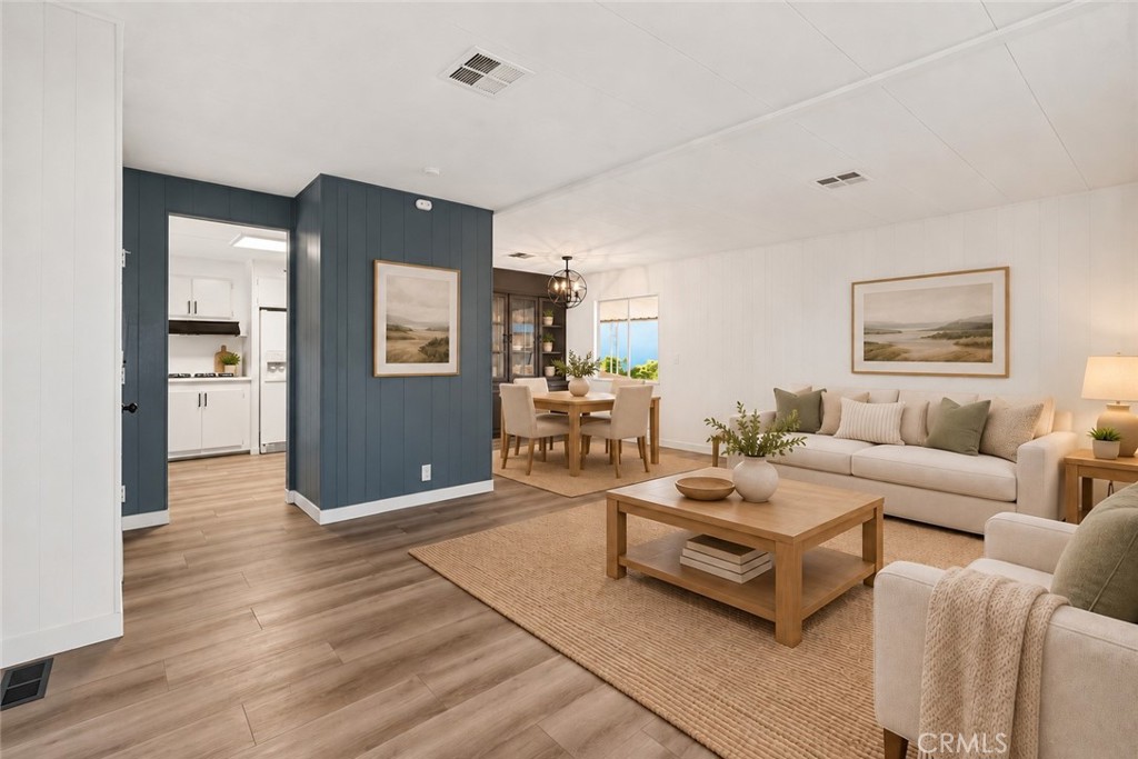 14352 Beach Boulevard 68, Westminster CA 92683 - photo 7