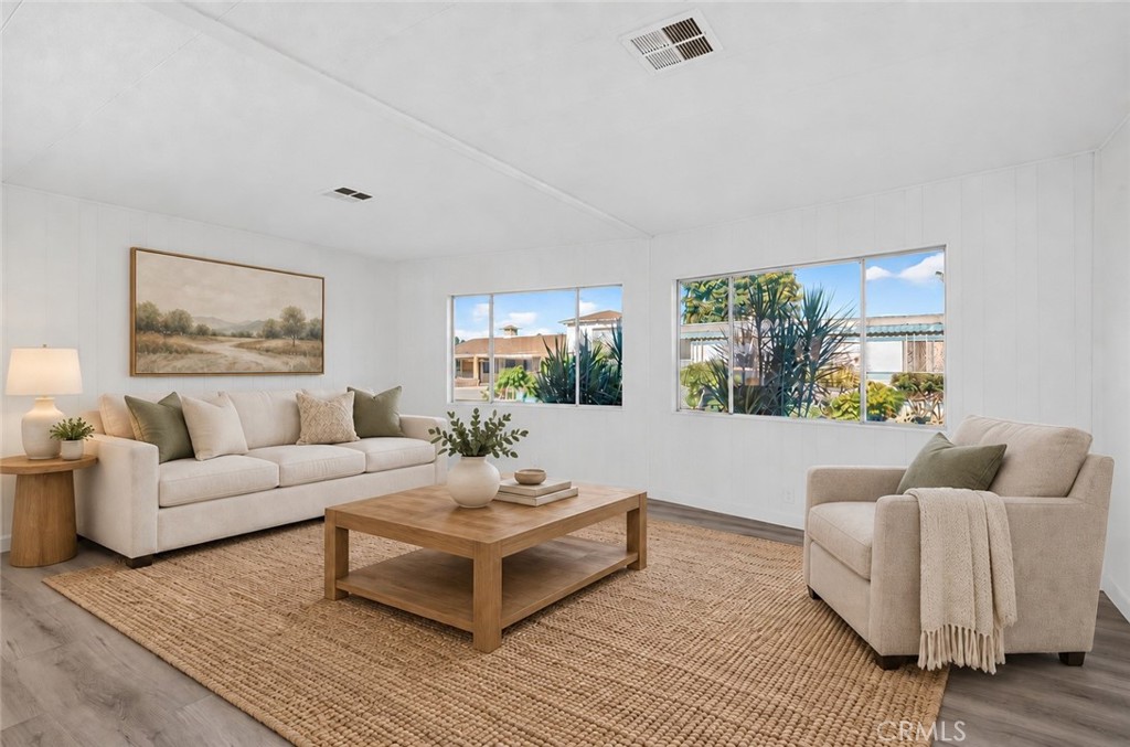 14352 Beach Boulevard 68, Westminster CA 92683 - photo 8
