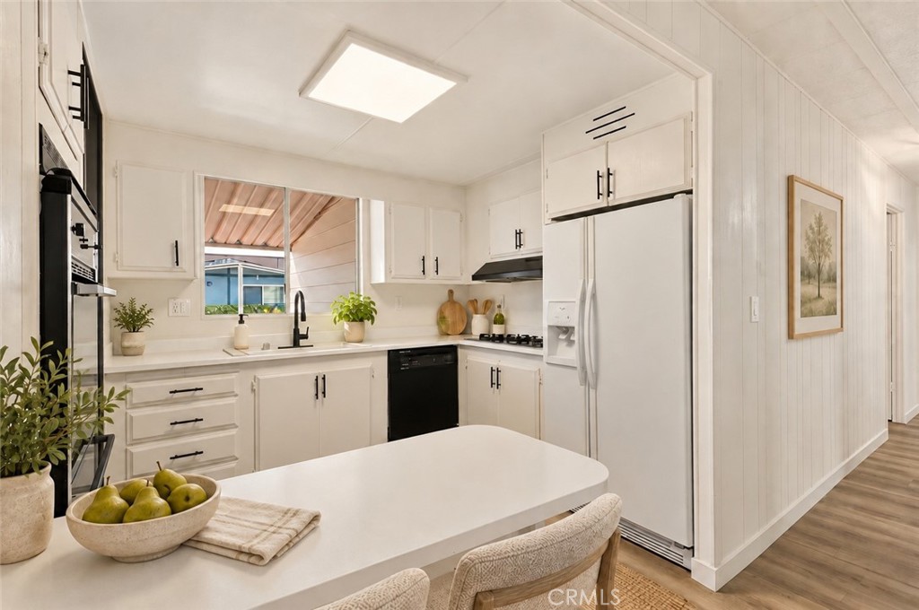 14352 Beach Boulevard 68, Westminster CA 92683 - photo 10