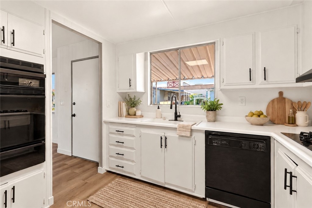 14352 Beach Boulevard 68, Westminster CA 92683 - photo 11