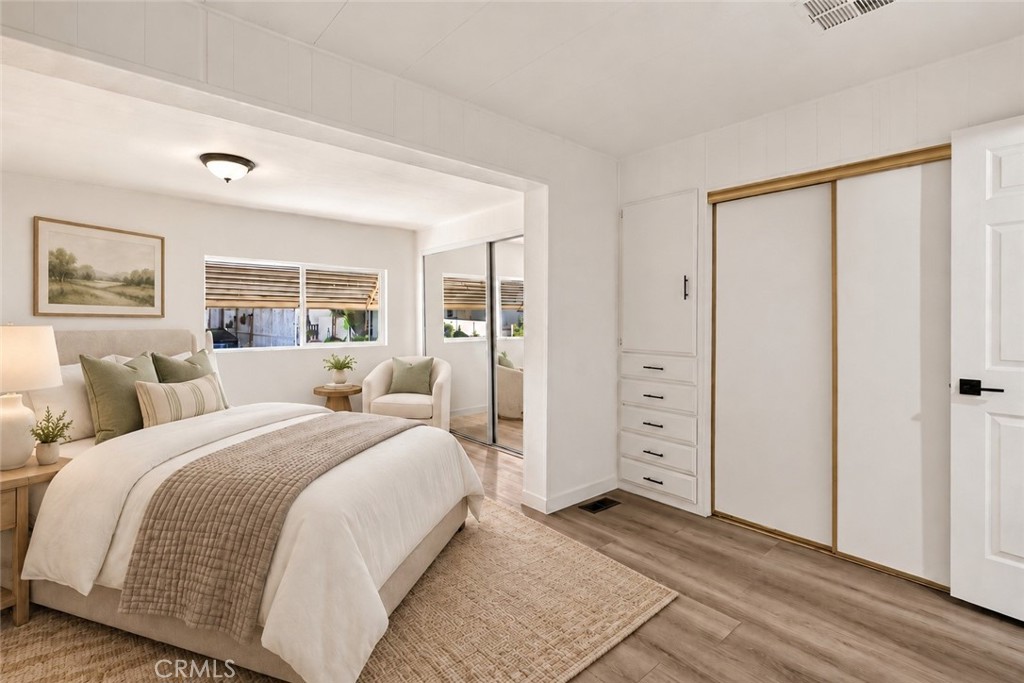 14352 Beach Boulevard 68, Westminster CA 92683 - photo 14
