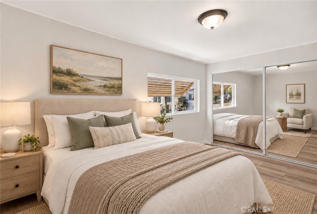 14352 Beach Boulevard 68, Westminster CA 92683 - photo 15