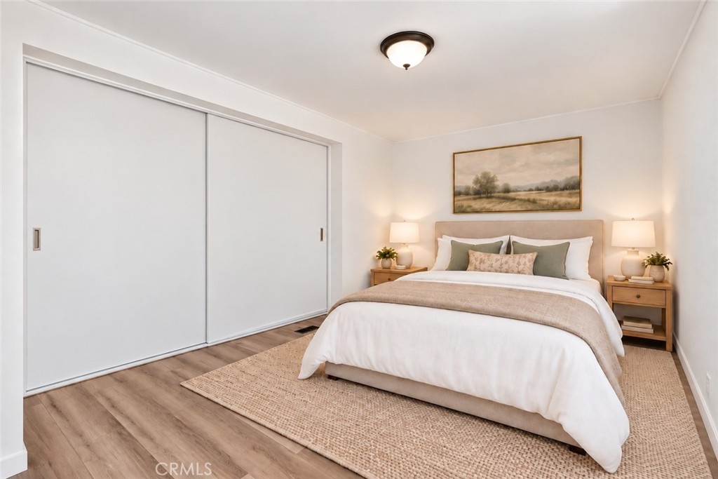 14352 Beach Boulevard 68, Westminster CA 92683 - photo 16