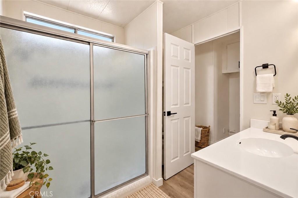 14352 Beach Boulevard 68, Westminster CA 92683 - photo 18