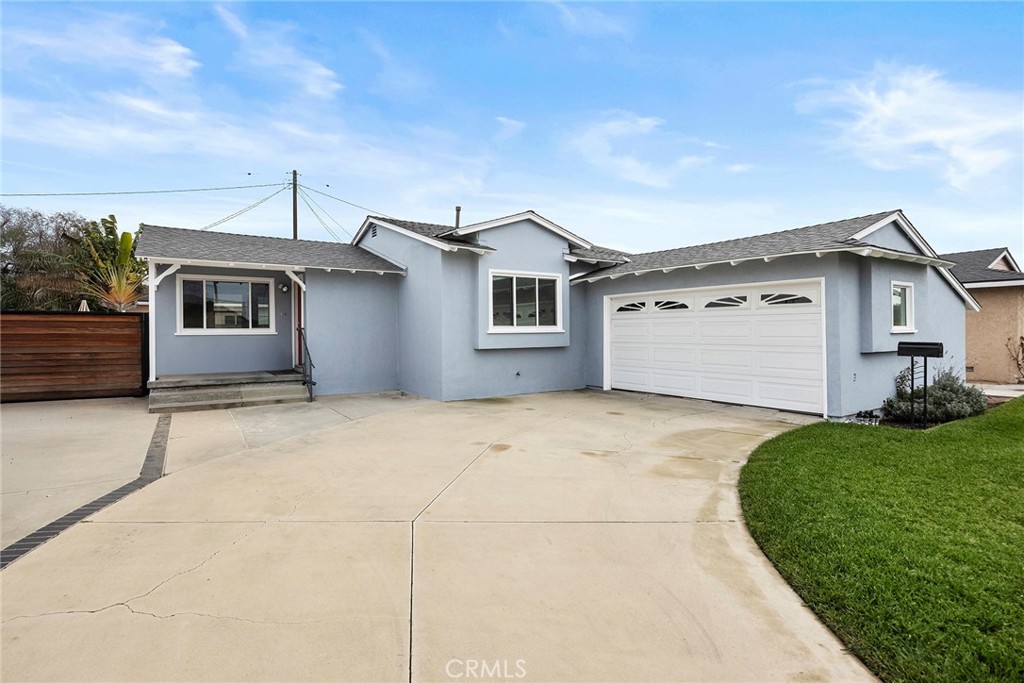 14352 Joyce, Westminster CA 92683 - photo 1