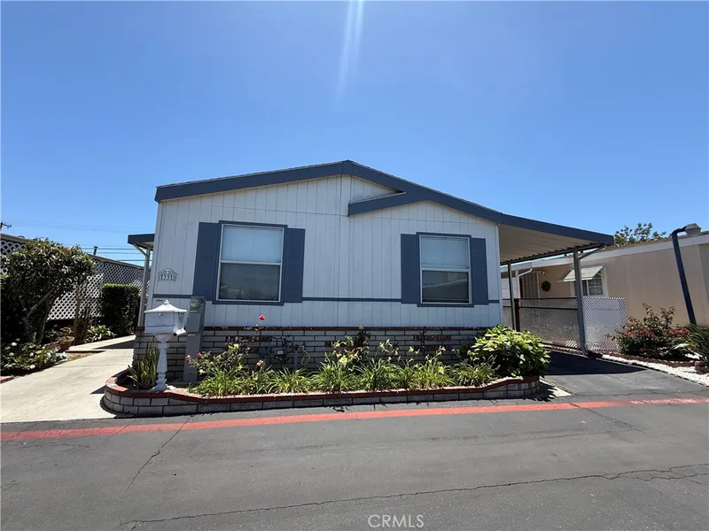 14362 Bushard 39, Westminster, CA 92683
