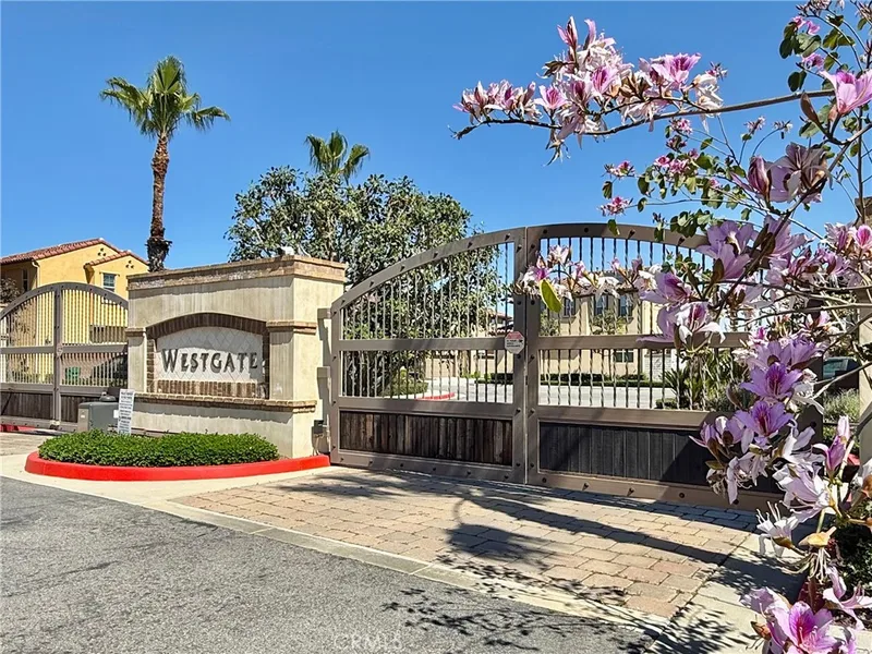 14371 Cambria Court, Westminster, CA 92683