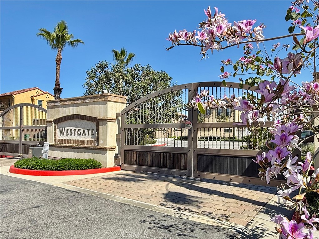 14371 Cambria Court, Westminster CA 92683 - photo 1