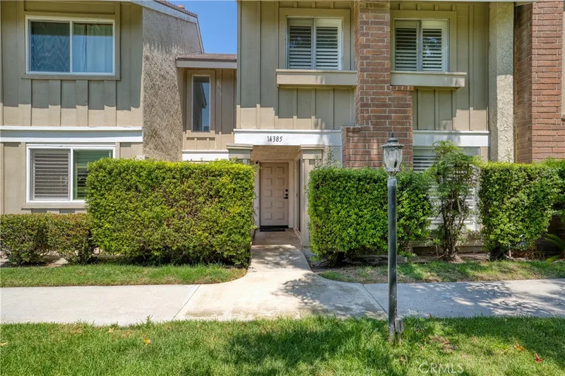 14385 Suffolk, Westminster
