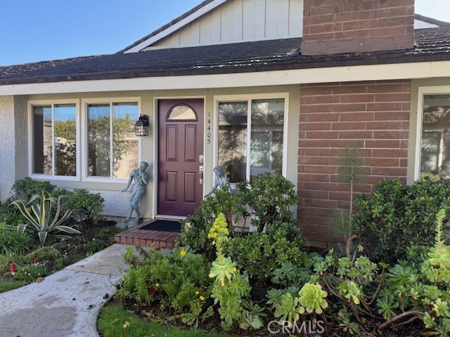 14405 Suffolk, Westminster CA 92683 - photo 1