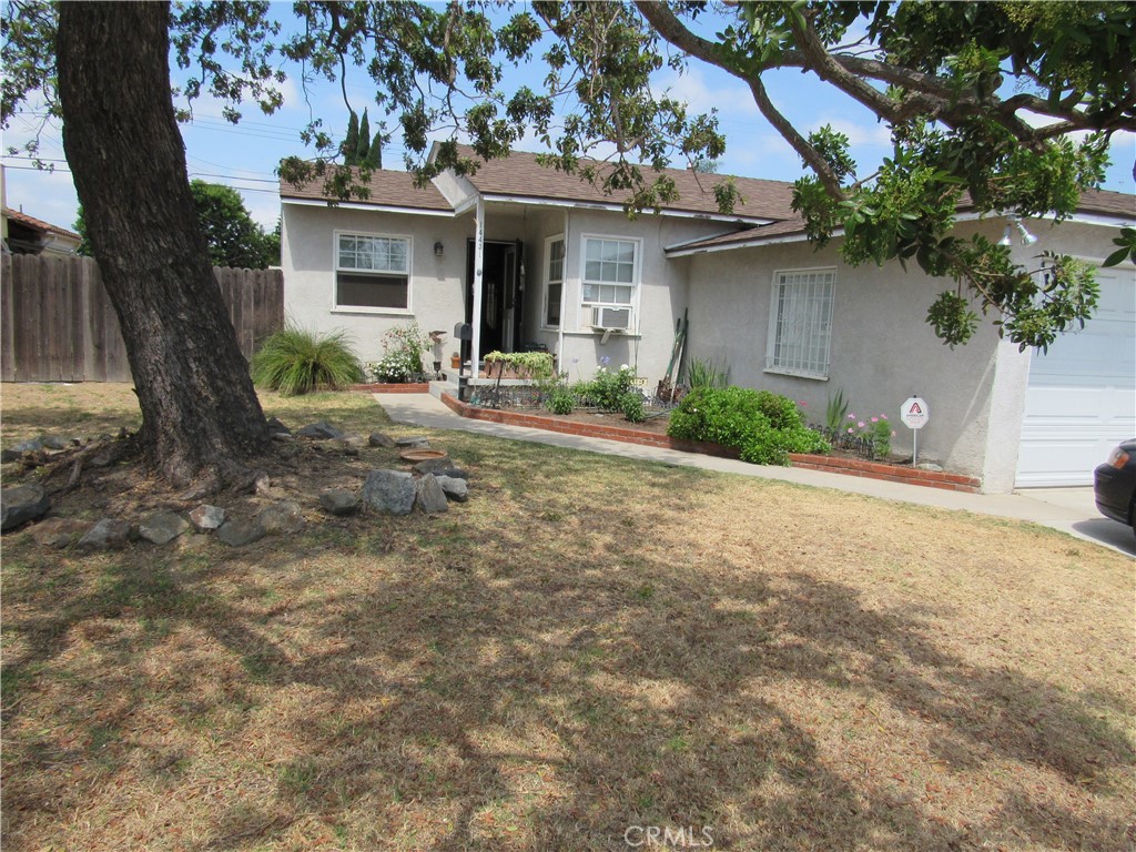 14431 Nola Street, Westminster CA 92683 - photo 1
