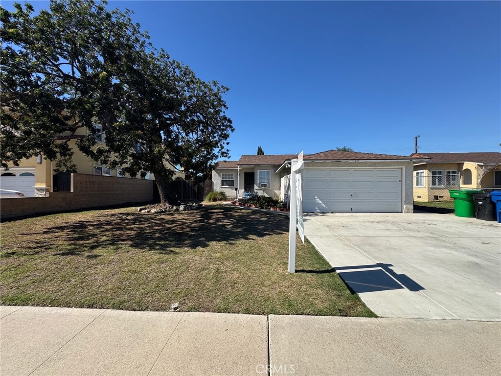 14431 Nola Street, Westminster CA 92683 - photo 1