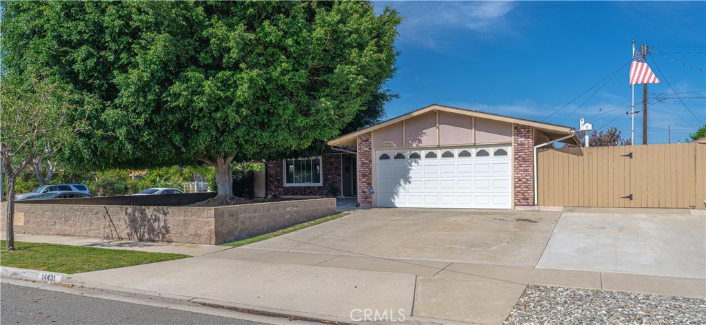 14431 Shirley Street, Westminster CA 92683 - photo 1