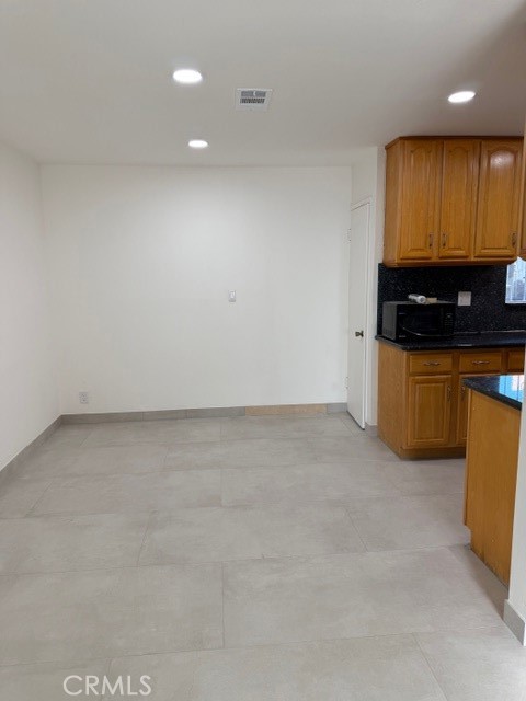 Dining Room - 14451 Strait, Westminster CA 92683 - photo 1
