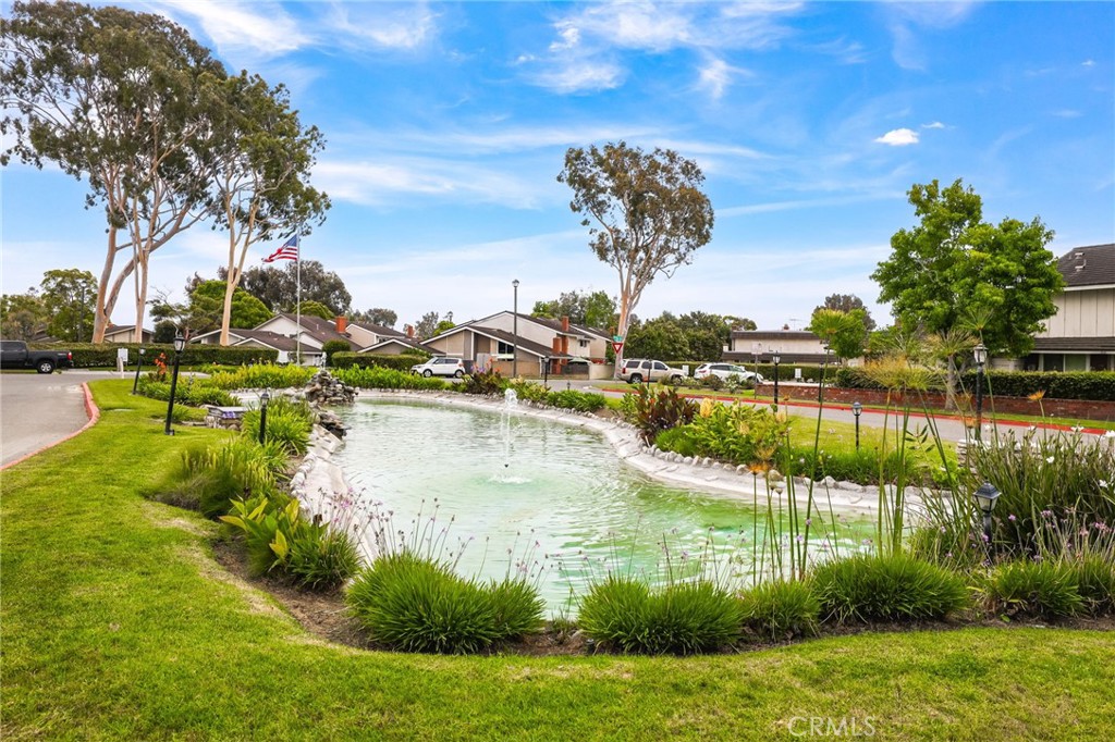 14452 Pimlico Road, Westminster CA 92683 - photo 2