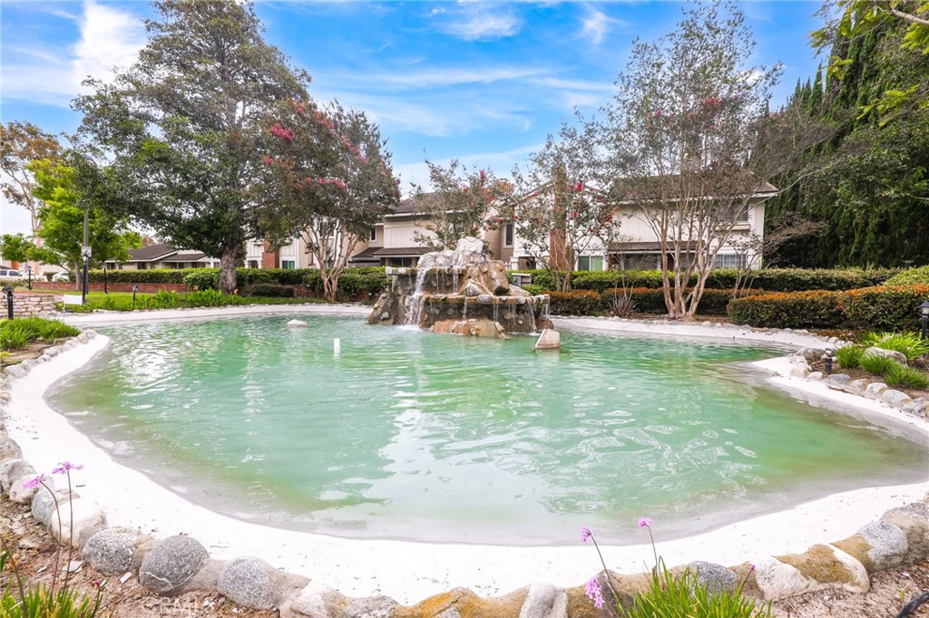 14452 Pimlico Road, Westminster CA 92683 - photo 3