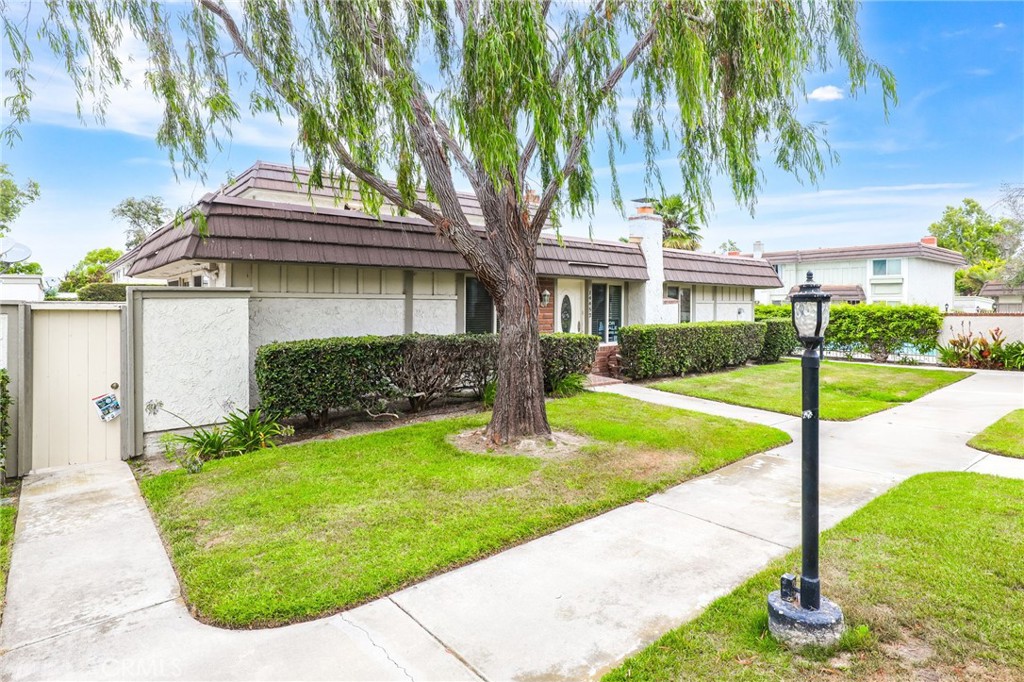 14452 Pimlico Road, Westminster CA 92683 - photo 4