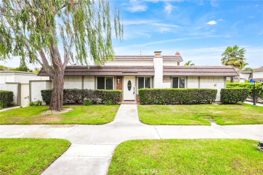 14452 Pimlico Road, Westminster CA 92683 - photo 5
