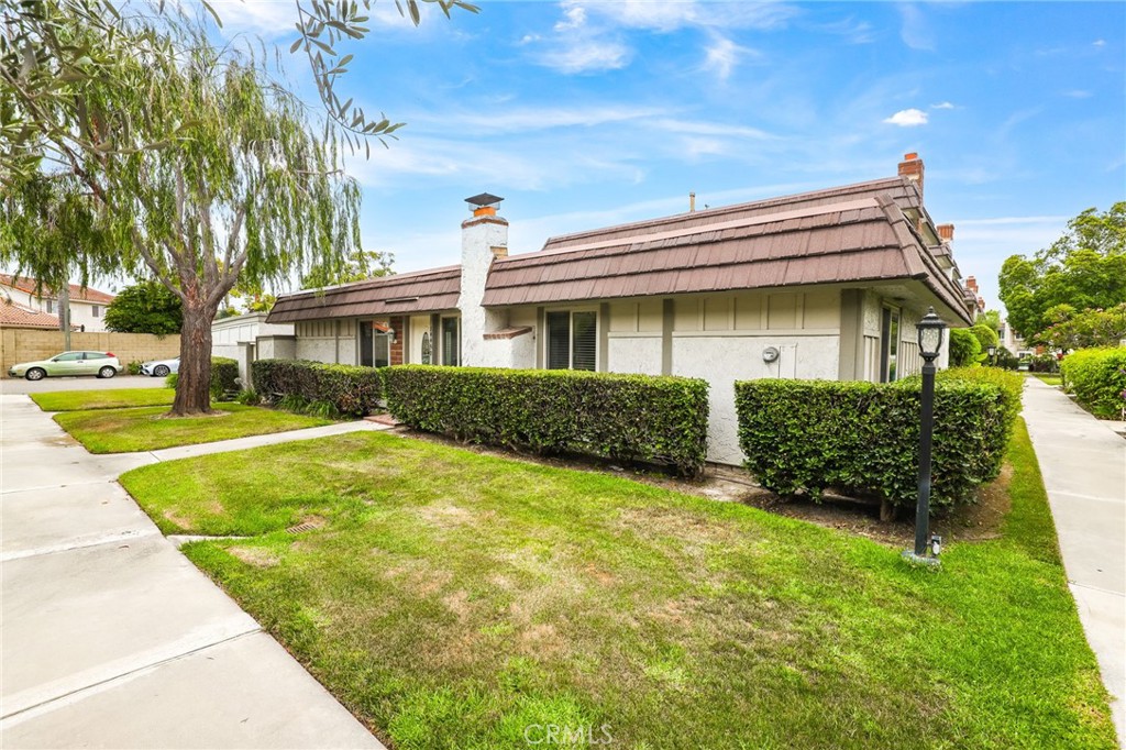 14452 Pimlico Road, Westminster CA 92683 - photo 6