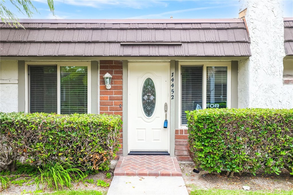 14452 Pimlico Road, Westminster CA 92683 - photo 7