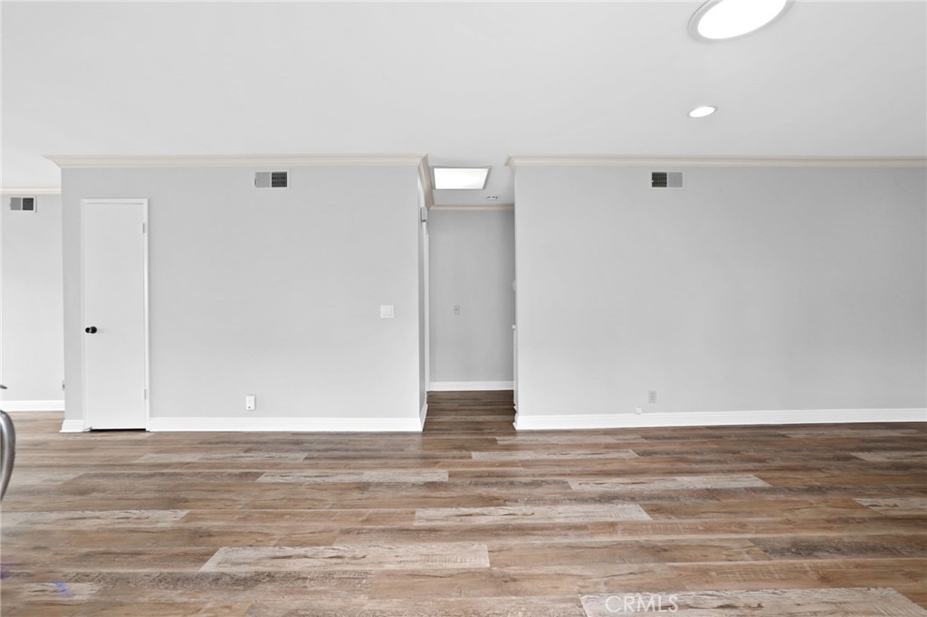 14452 Pimlico Road, Westminster CA 92683 - photo 8