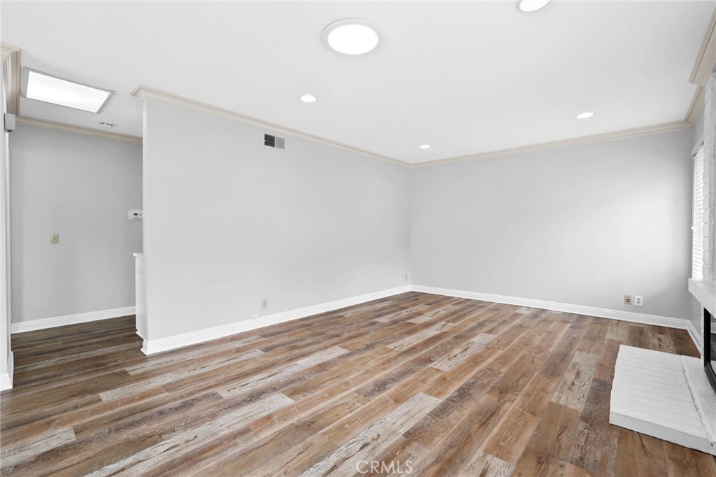 14452 Pimlico Road, Westminster CA 92683 - photo 9