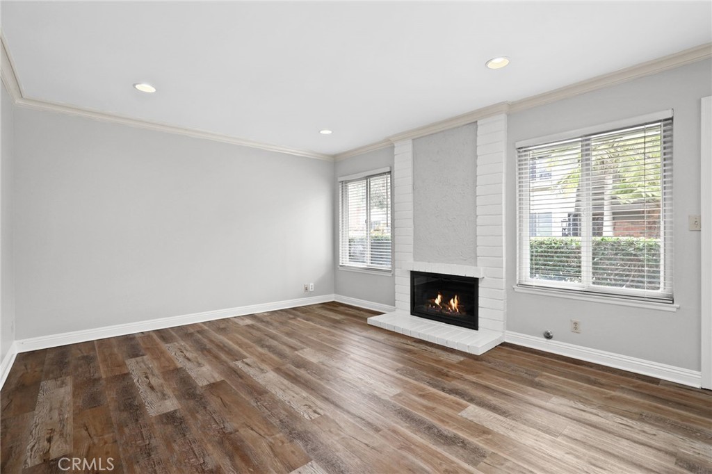14452 Pimlico Road, Westminster CA 92683 - photo 12