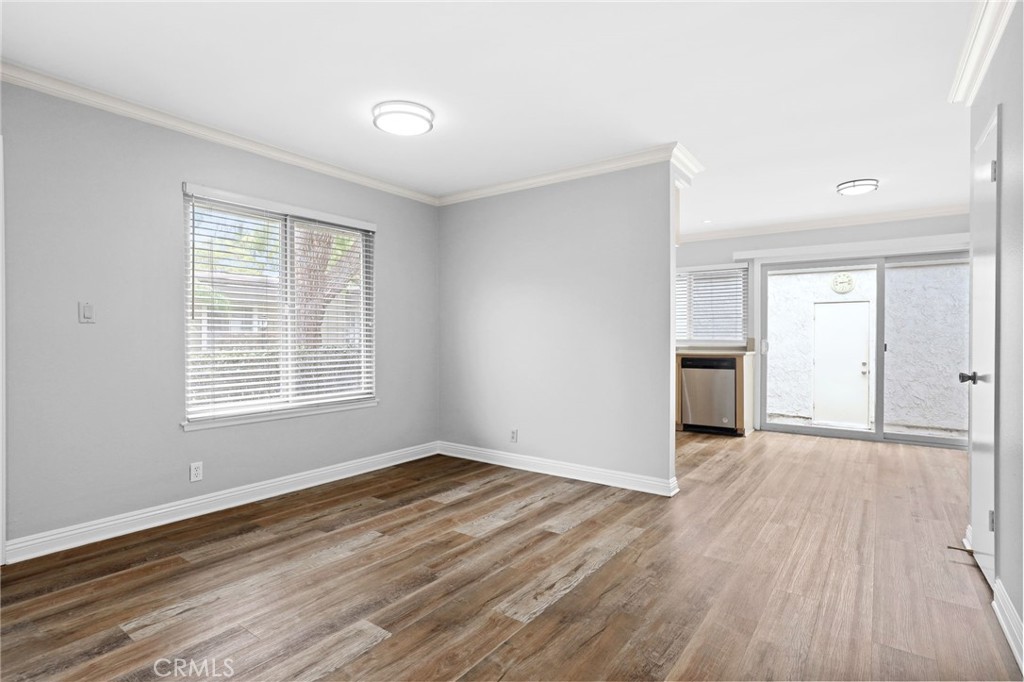 14452 Pimlico Road, Westminster CA 92683 - photo 15