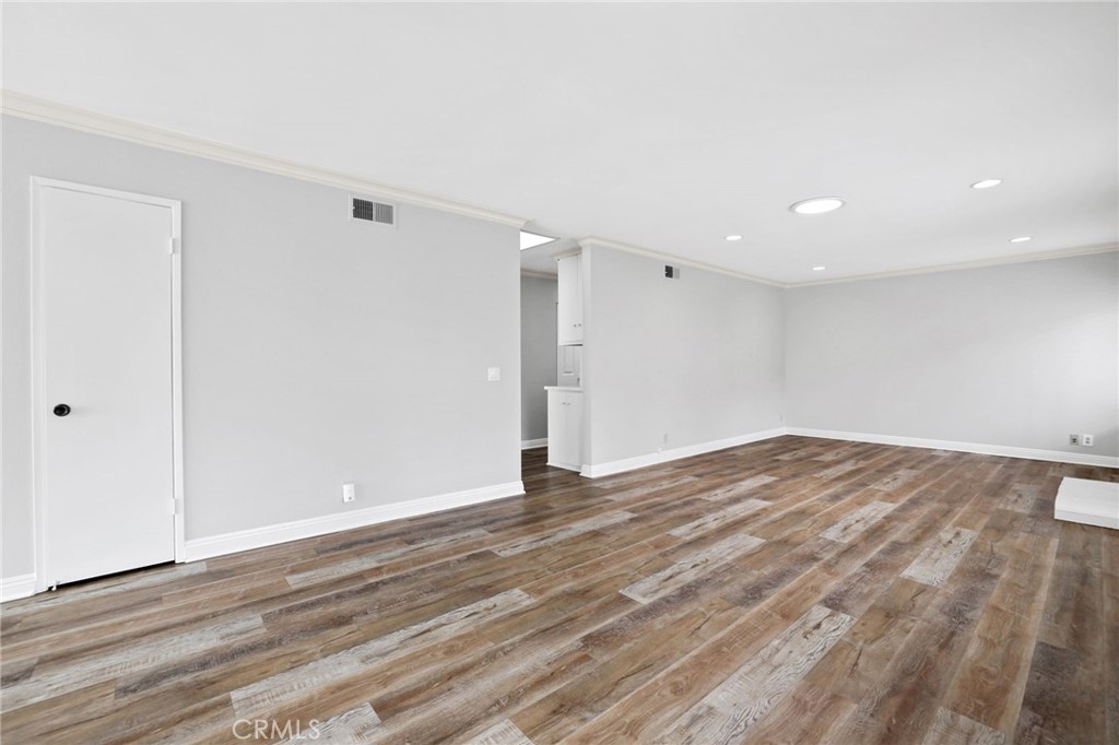 14452 Pimlico Road, Westminster CA 92683 - photo 17