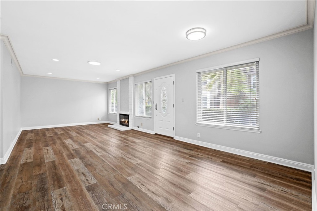 14452 Pimlico Road, Westminster CA 92683 - photo 18