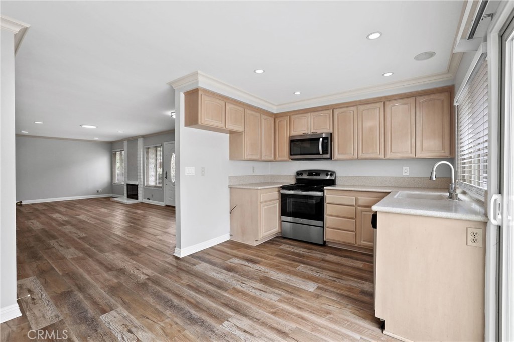 14452 Pimlico Road, Westminster CA 92683 - photo 21