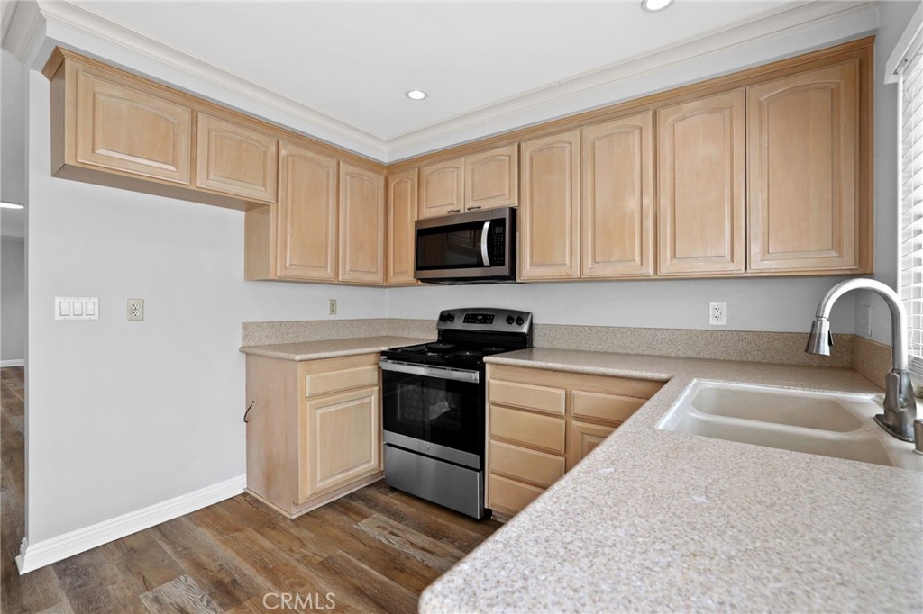 14452 Pimlico Road, Westminster CA 92683 - photo 22